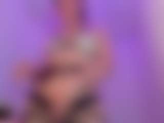 Live cam show with Brittany-williamsx - Drinking on CSO-WL