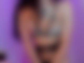 Brittany-williamsx's Live Sex Cam Show