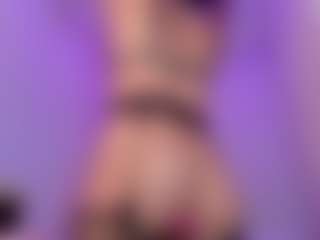 Live cam show with Brittany-williamsx - Drinking on Strip Flash - Live Sex Shows