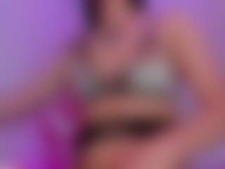 Live cam show with Brittany-williamsx - Orgasm on Strip Flash - Live Sex Shows