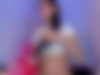 Live cam show with Brittany-williamsx - Tattoos on fapnchat