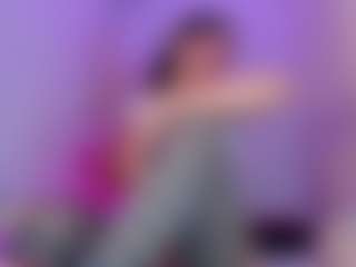 Live cam show with Brittany-williamsx - Ejaculation on fapnchat