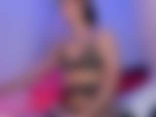 Live cam show with Brittany-williamsx - Latina on Camsoda | colombia