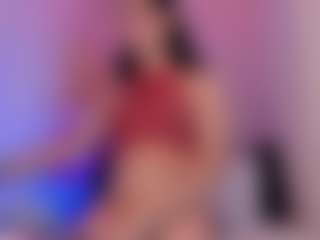 Live cam show with Brittany-williamsx - Orgasm on SpankPalCams