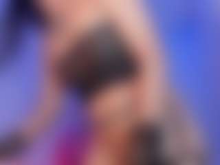 Brittany-williamsx's Live Sex Cam Show