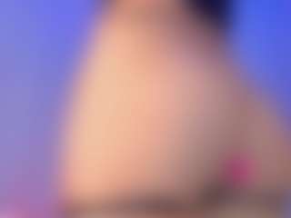 Brittany-williamsx's Live Sex Cam Show
