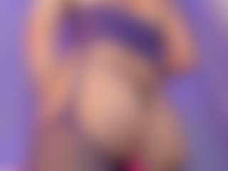 Show Live Sex Cam Brittany-williamsx