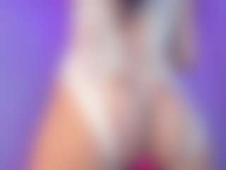 Cam Show en direct de Brittany-williamsx