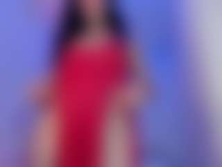 Brittany-williamsx's Live Sex Cam Show