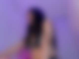 Live cam show with Brittany-williamsx - Brown Eyes on Camsoda