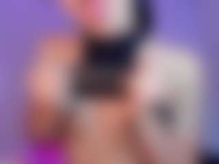 Live cam show with Brittany-williamsx - Lean on Hubzter Live