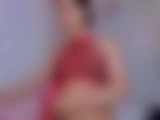 Live cam show with Brittany-williamsx - Fetish on nudelive.tv