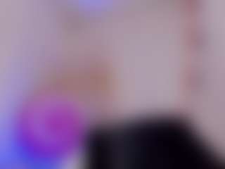 Live cam show with Brittany-williamsx - Ejaculation on StripNow