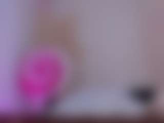 Live cam show with Brittany-williamsx - Small Tits on Cam Slut