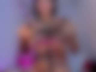 Brittany-williamsx's Live Sex Cam Show