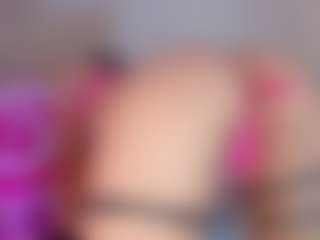Live cam show with Brittany-williamsx - Drinking on testsause.com