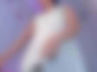 Live cam show with Brittany-williamsx - Orgasm on Mixed Magazine Live