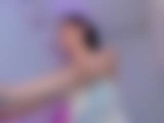 Live cam show with Brittany-williamsx - Brown Eyes on Mixed Magazine Live
