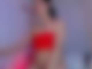 Brittany-williamsx's Live Sex Cam Show