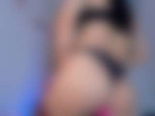 Live cam show with Brittany-williamsx - Brown Eyes on madthumbs