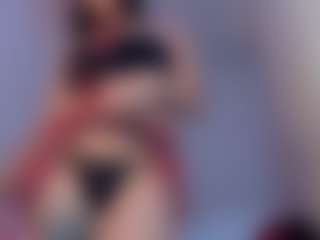 Live cam show with Brittany-williamsx - Fetish on livesuperchat.net