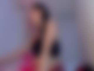 Live cam show with Brittany-williamsx - Drinking on livesuperchat.net