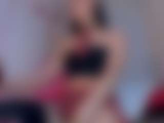 Brittany-williamsx's Live Sex Cam Show
