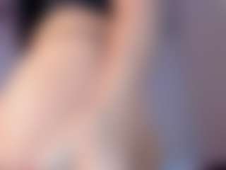 Show de câmera ao vivo com Brittany-williamsx - Tease no Camsoda