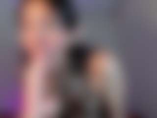 Show de câmera ao vivo com Brittany-williamsx - Big Cock no Camsoda