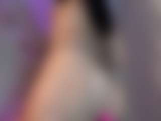 Brittany-williamsx's Live Sex Cam Show