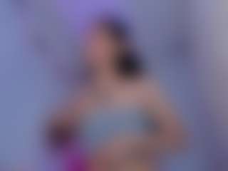 Brittany-williamsx's Live Sex Cam Show