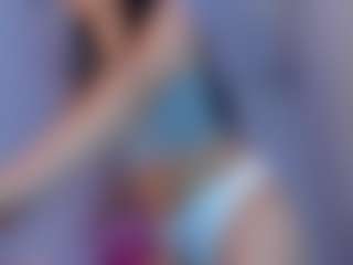 Show en direct avec Brittany-williamsx - Black Hair sur Camsoda