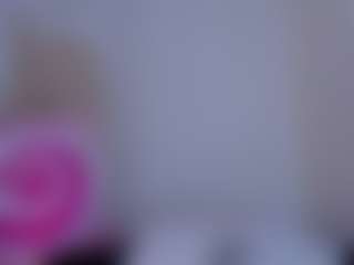 Brittany-williamsx's Live Sex Cam Show