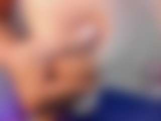 Brittany-williamsx's Live Sex Cam Show