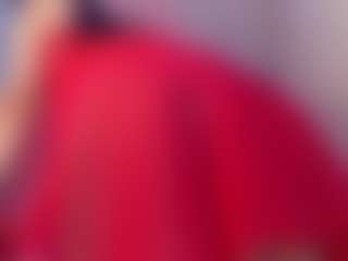 Brittany-williamsx's Live Sex Cam Show