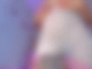 Brittany-williamsx's Live Sex Cam Show