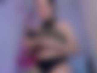 Live cam show with Brittany-williamsx - Tease on Cam Slut