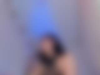 Live cam show with Brittany-williamsx - Ejaculation on Camsoda