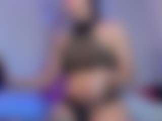 Brittany-williamsx's Live Sex Cam Show