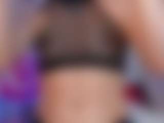 Brittany-williamsx's Live Sex Cam Show