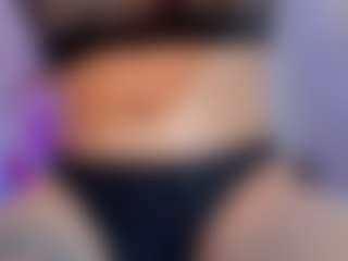 Live cam show with Brittany-williamsx - HD on fapnchat