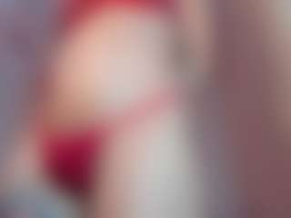 Live cam show with Brittany-williamsx - Lean on CamClone
