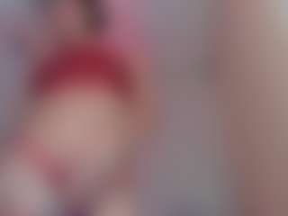 Live cam show with Brittany-williamsx - Tattoos on TeamSkeetLive
