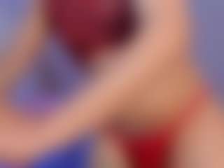 Brittany-williamsx's Live Sex Cam Show