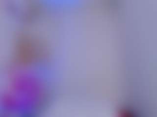 Live cam show with Brittany-williamsx - Latina on Milfs Live | colombia