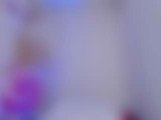 Live cam show with Brittany-williamsx - Ejaculation on Streamer API