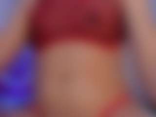Live cam show with Brittany-williamsx - Ejaculation on Milfs Live