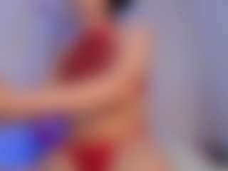 Live cam show with Brittany-williamsx - Big Cock on Milfs Live