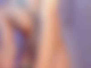 Live cam show with Brittany-williamsx - Big Cock on xxxlivecams.org