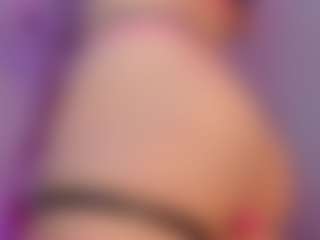 Brittany-williamsx's Live Sex Cam Show